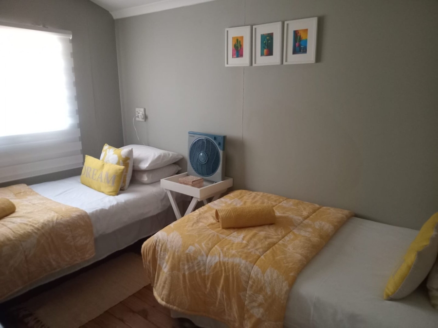 7 Bedroom Property for Sale in Bloemhof North West